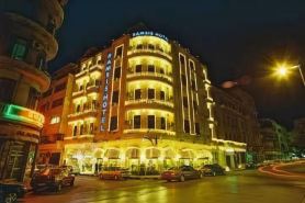 Ramasis