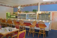 베스트 웨스턴 란초 그란데