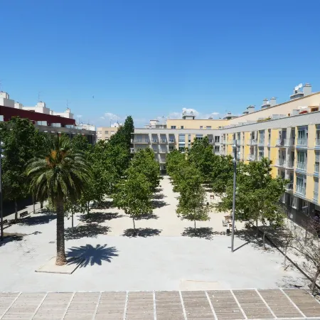 Apartamentos Benicarló 3000