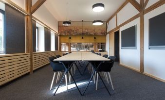 Hotel-Landgasthof Kreuz - Housity