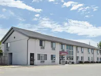 Sibley Inn