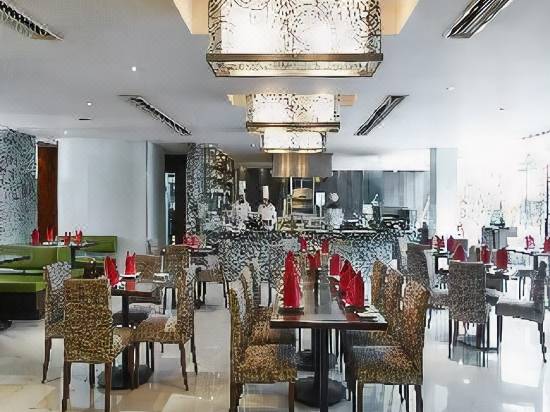 ナライ ホテル バンコク バンコク 宿泊予約 安い料金プラン 口コミ 部屋写真 Trip Com ナライ ホテル バンコク バンコク 宿泊予約 安い料金プラン 口コミ 部屋写真 Trip Com