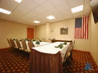 Best Western State Fair Inn Hotels in Sedalia