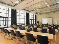 Novotel Hildesheim Hotels in Hildesheim