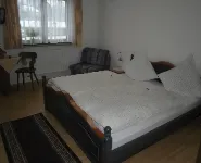 Gasthof Zum Schwarzen Roß