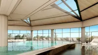 Palladium Hotel Menorca Hôtels à : Area Metropolitana de Mao