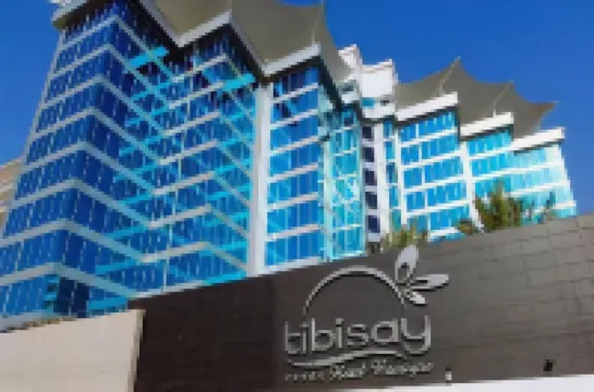 Tibisay Hotel Boutique Margarita Hotels in 