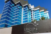 Tibisay Hotel Boutique Margarita Hôtels à : 
