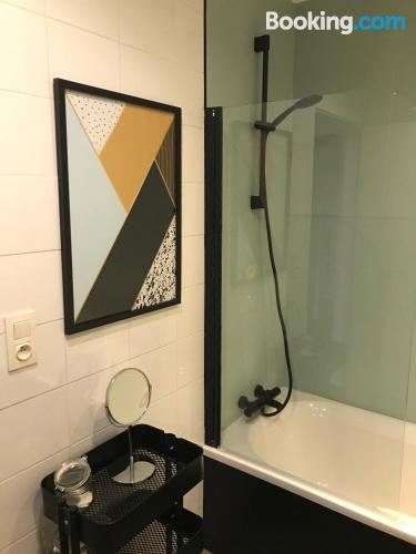 Other #Kaaistraat2 Photo