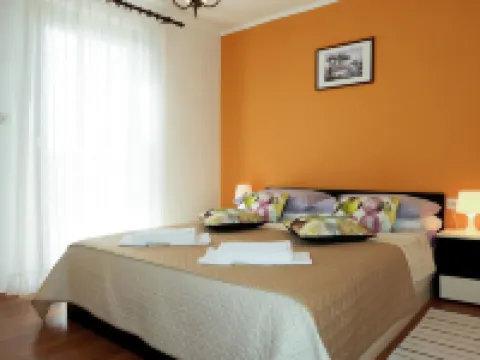 Kolic Hoteles en Palit