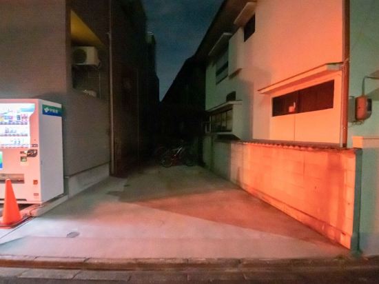 名古屋のmozoワンダーシティ周辺ホテル 22おすすめ宿 Trip Com