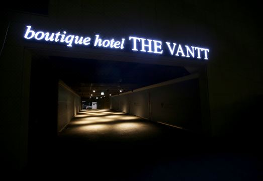 3. 청주 더 반트 ..