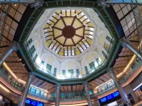 Orange House Hotels in Tomisato