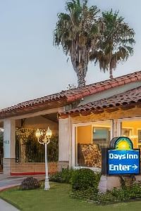 Best 10 Hotels Near Converse Store from USD 81/Night-Camarillo for 2023 |  
