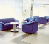 Hotel Vetraz Hotels in Wizebsk