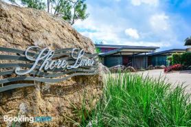 Shorelines Apartments on Hamilton Island by Hiha