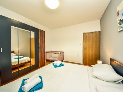 Rooms Roko Photo