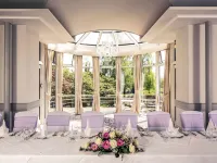The Retreat, Elcot Park Hotels in Newbury