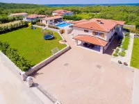 Lucija