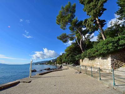 Surroundings Deni Photo