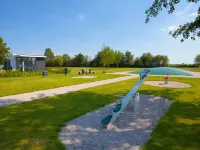 EuroParcs Bad Hulckesteijn Hotels in Nijkerk