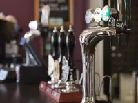 The Birdham at Bembridge Hotels in Bembridge