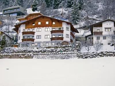 Venet Hotels in der Nähe von Archäologisches Museum Und Dokumentationszentrum Via Claudia Augusta