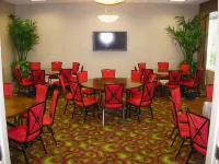 GreenLinks Golf Villas at Lely Resort Hotels in Lely Resort