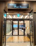 Hotel Susung