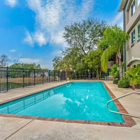 La Quinta Inn & Suites by Wyndham Biloxi