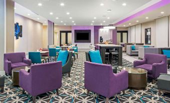 La Quinta Inn & Suites by Wyndham McAllen la Plaza Mall