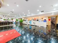 尚客优精选酒店(怀来沙城店) - 公共区域