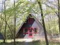 detached-wooden-holiday-home-near-twistesee-lake
