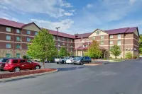 Homewood Suites by Hilton Cincinnati Airport South-Florence Hotels in Florence