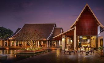Sabai Sabai Sukhothai