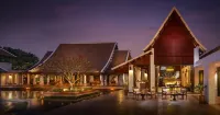 Sabai Sabai Sukhothai Hôtels à : Sawankhalok