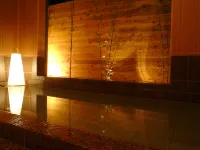 Yuukaro Showa Hotels in Kami