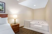 Baymont by Wyndham Orlando South - 2 Sao