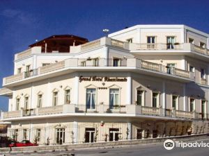 Grand Hotel Rinascimento