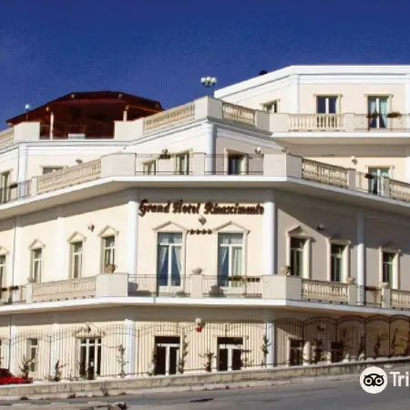 Hotel Rinascimento