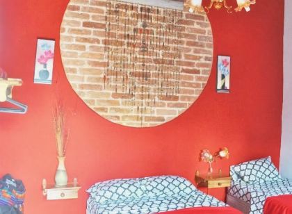 Hostal Ramon El Artista