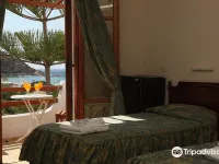 Maistrali Hotels in Galissas