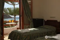Maistrali Hotels in Megas Yialos-Nites