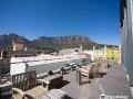 protea-hotel-fire-and-ice-by-marriott-cape-town