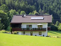 Fabian Hotels in Ried im Zillertal