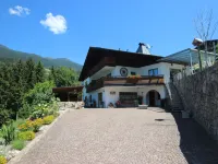 Trummer Hotels in Schruns