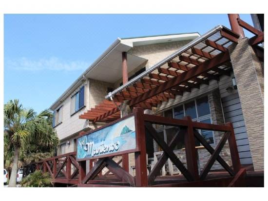 八丈島プチホテル満天望 八丈島 宿泊予約 安い料金プラン 口コミ 部屋写真 Trip Com