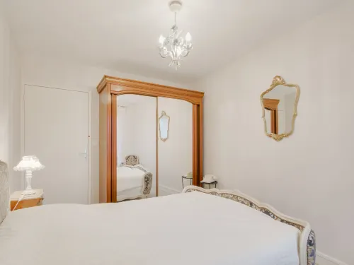 Le Hoche - 2-Star