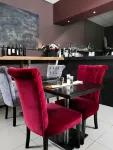 The Downtown Hotel Bonaire