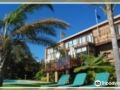 mossel-bay-guest-house